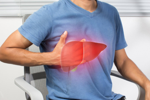 Fatty Liver